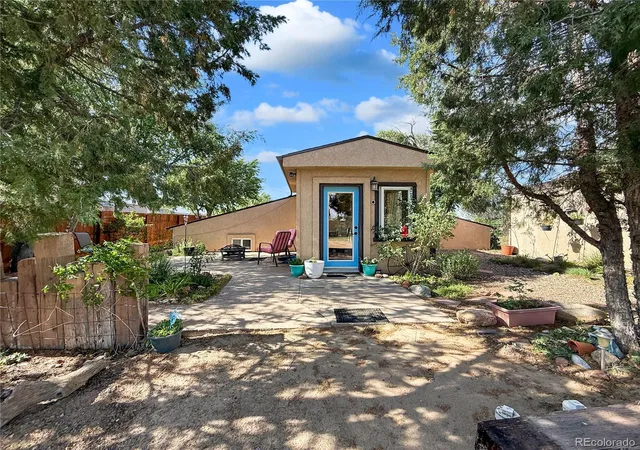 Homes for sale in Limon, CO | 1327 Colorado St, Limon, CO 80828 | MLS# 4372268