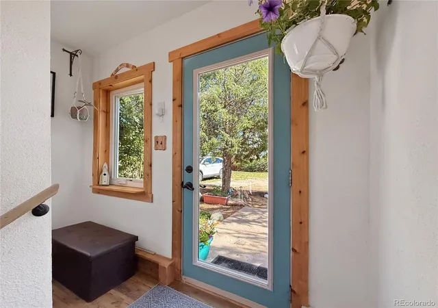 Homes for sale in Limon, CO | 1327 Colorado St, Limon, CO 80828 | MLS# 4372268