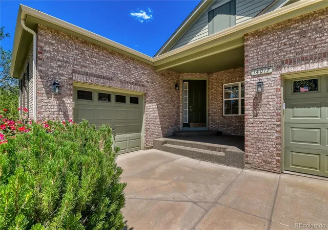 Homes for sale in Broomfield, CO | 14017 Roaring Fork Cir, Broomfield, CO 80023 | MLS# 1965579