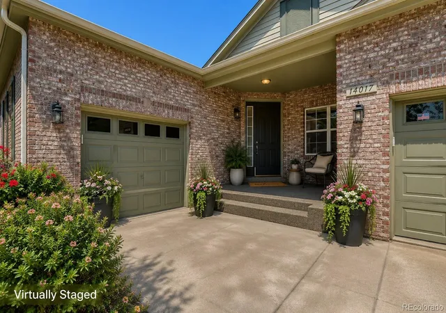 Homes for sale in Broomfield, CO | 14017 Roaring Fork Cir, Broomfield, CO 80023 | MLS# 1965579