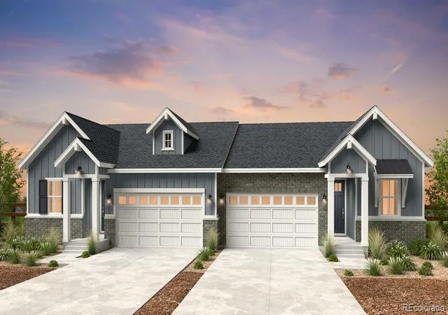 1st image of 3259 N Denali St, Aurora, CO 80019 | MLS# 4839113