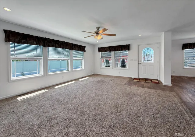Homes for sale in Hugo, CO | 315 5Th St, Hugo, CO 80821 | MLS# 2625950
