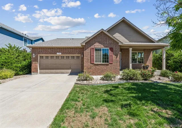 1st image of 7183 E 131st Dr, Thornton, CO 80602 | MLS# 8862596