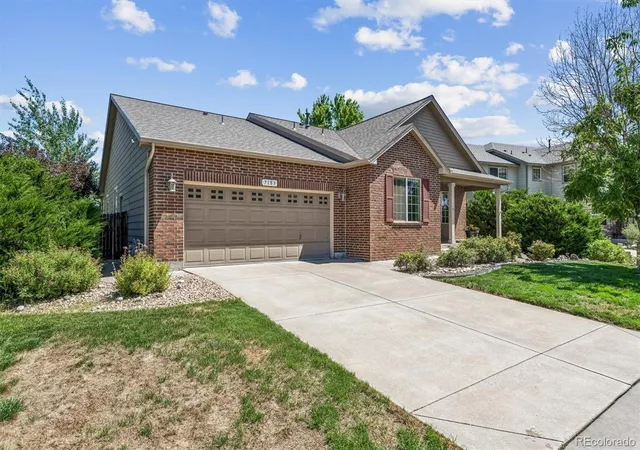 2nd image of 7183 E 131st Dr, Thornton, CO 80602 | MLS# 8862596