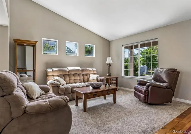 4th image of 7183 E 131St Dr, Thornton, CO 80602 | MLS# 8862596