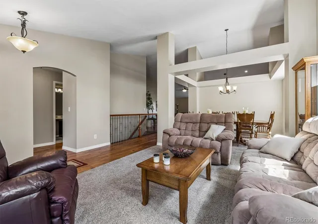 5th image of 7183 E 131St Dr, Thornton, CO 80602 | MLS# 8862596