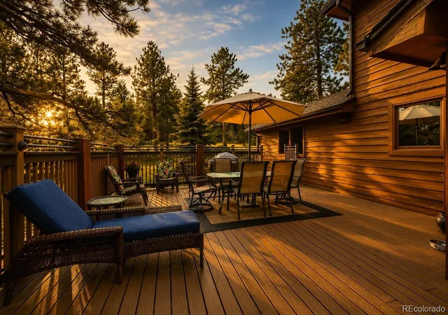 1st image of 2210 Juniper Ct, Golden, CO 80401 | MLS# 6970439