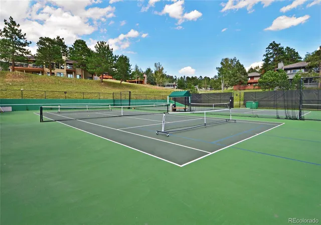 31st image of 2210 Juniper Ct, Golden, CO 80401 | MLS# 6970439