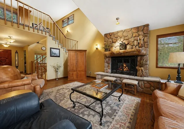 5th image of 2210 Juniper Ct, Golden, CO 80401 | MLS# 6970439