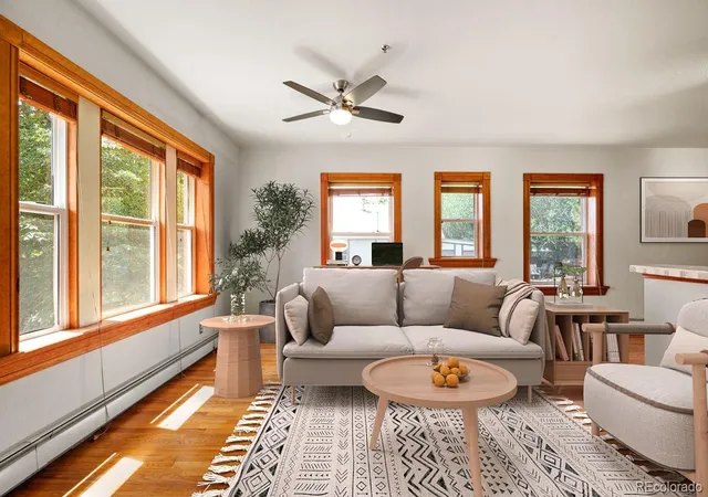 1st image of 3249 W Fairview Pl, Denver, CO 80211