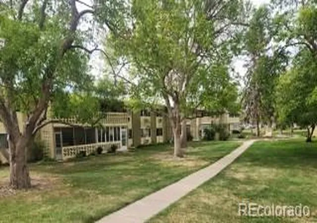 Homes for sale in Denver, CO | 720 S Clinton Street, Denver, CO 80247 | Houzeo