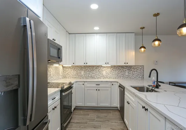 Homes for sale in Breckenridge, CO | 6 Southface Dr #2, Breckenridge, CO 80424 | MLS# 1744624