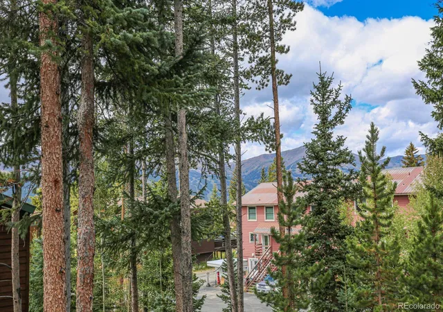 Homes for sale in Breckenridge, CO | 6 Southface Dr #2, Breckenridge, CO 80424 | MLS# 1744624
