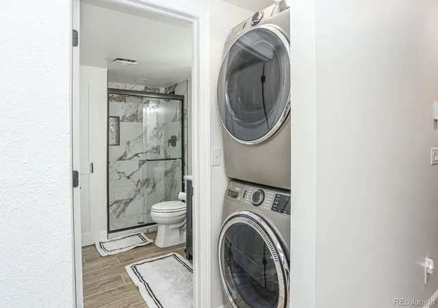 Homes for sale in Breckenridge, CO | 6 Southface Dr #2, Breckenridge, CO 80424 | MLS# 1744624