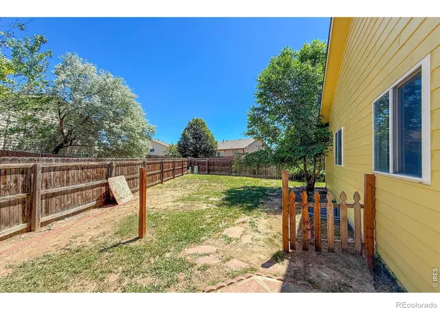 34th image of 3513 Gunbarrel Ct, Evans, CO 80620 | MLS# IR1061253
