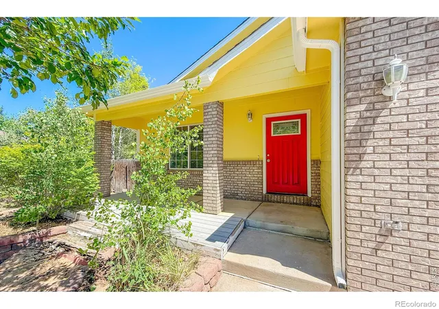 4th image of 3513 Gunbarrel Ct, Evans, CO 80620 | MLS# IR1061253