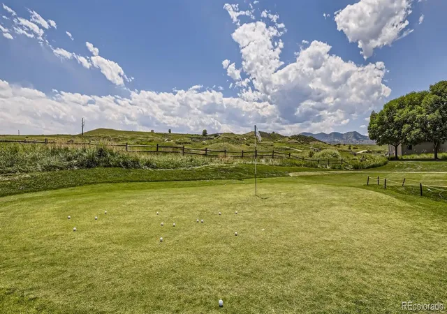 Photo 5 of Sale Pending at 14922 W Beloit Ave, Morrison, CO 80465 | MLS# 8169701 | Listing updated on 2026-07-23