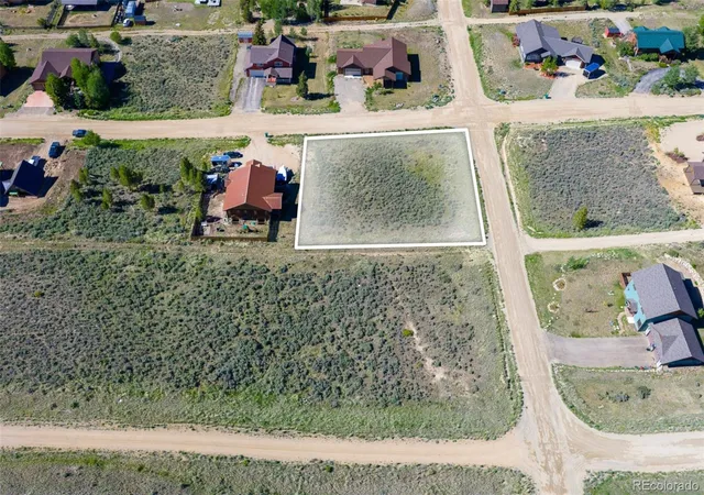 Homes for sale in Hot Sulphur Springs, CO | Lot 1-5 E Sumner Ave, Hot Sulphur Springs, CO 80451 | MLS# 8861049