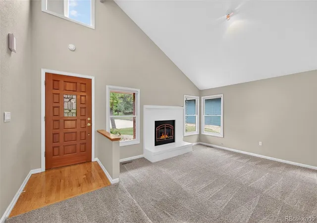 Photo 4 of Single family home for sale at 3 Red Cedar, Littleton, CO 80127 | MLS# 3985411 | Listing updated on 2026-10-27