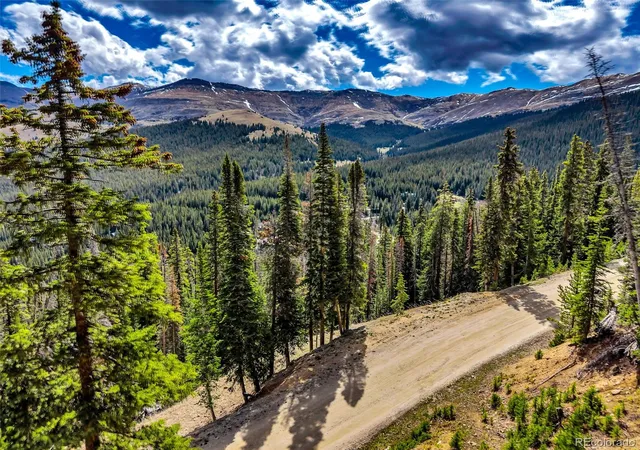 Homes for sale in Breckenridge, CO | 413 Carroll Ln, Breckenridge, CO 80424 | MLS# 2888304