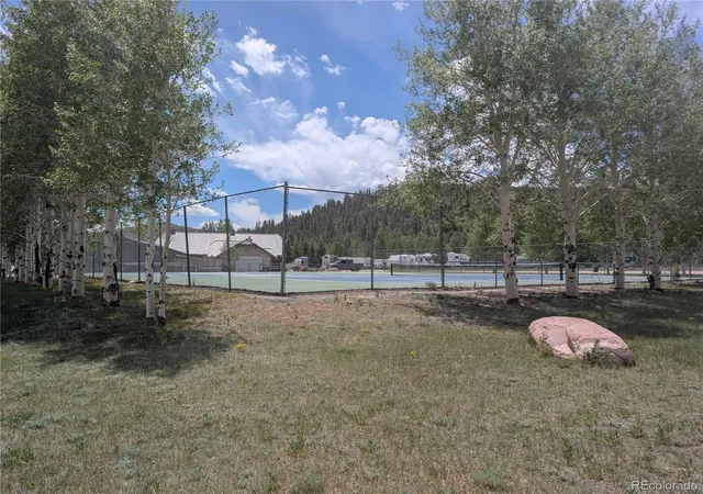 Photo 24 of Land for sale at 643 Depot Dr, Hartsel, CO 80449 | MLS# 4603121 | Listing updated on 2026-06-09