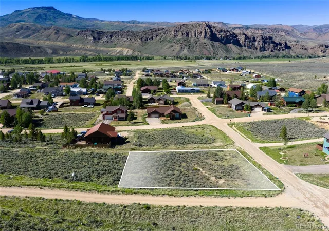 Homes for sale in Hot Sulphur Springs, CO | 521 E Ridgeway Ave, Hot Sulphur Springs, CO 80451 | MLS# 5875931
