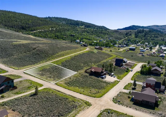 Homes for sale in Hot Sulphur Springs, CO | 521 E Ridgeway Ave, Hot Sulphur Springs, CO 80451 | MLS# 5875931