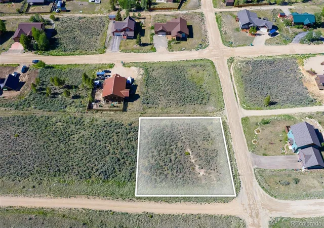 Homes for sale in Hot Sulphur Springs, CO | 521 E Ridgeway Ave, Hot Sulphur Springs, CO 80451 | MLS# 5875931