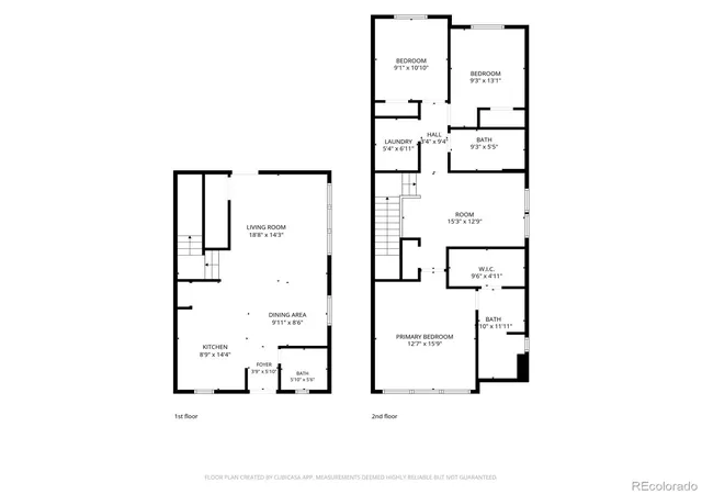 Homes for sale in Johnstown, CO | 592 Thoroughbred Ln, Johnstown, CO 80534 | MLS# 9048970