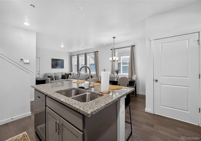 Homes for sale in Johnstown, CO | 592 Thoroughbred Ln, Johnstown, CO 80534 | MLS# 9048970