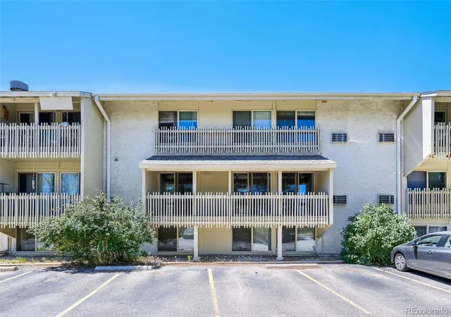 Photo 2 of Condo for sale at 2707 Valmont Rd #212C, Boulder, CO 80304 | MLS# 8758635 | Listing updated on 2026-08-12