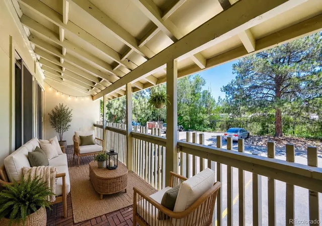 Photo 1 of Condo for sale at 2707 Valmont Rd #212C, Boulder, CO 80304 | MLS# 8758635 | Listing updated on 2026-08-12
