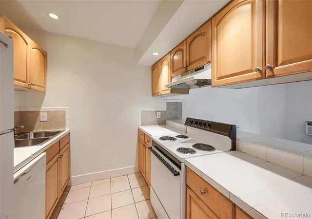 Photo 2 of Condo for sale at 2707 Valmont Rd #212C, Boulder, CO 80304 | MLS# 8758635 | Listing updated on 2026-08-12