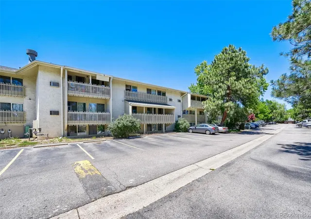 Photo 30 of Condo for sale at 2707 Valmont Rd #212C, Boulder, CO 80304 | MLS# 8758635 | Listing updated on 2026-08-12