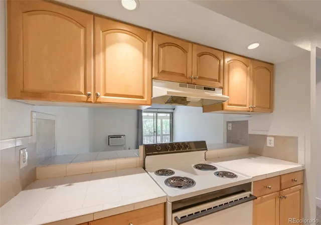 Photo 3 of Condo for sale at 2707 Valmont Rd #212C, Boulder, CO 80304 | MLS# 8758635 | Listing updated on 2026-08-12