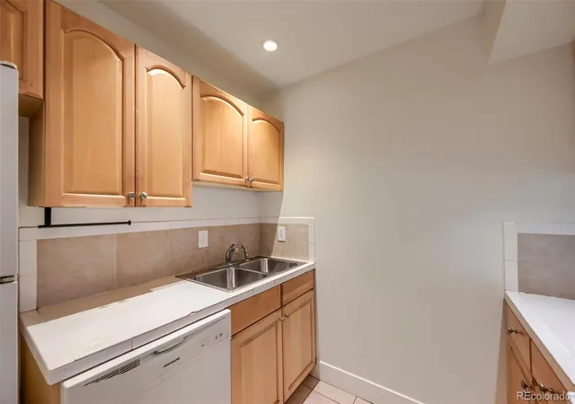 Photo 4 of Condo for sale at 2707 Valmont Rd #212C, Boulder, CO 80304 | MLS# 8758635 | Listing updated on 2026-08-12