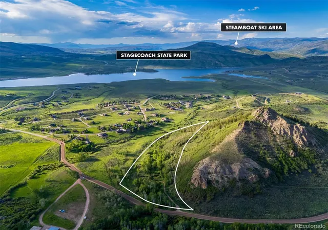 Homes for sale in Oak Creek, CO | 22090 County Road 212, Oak Creek, CO 80467 | MLS# 6816913