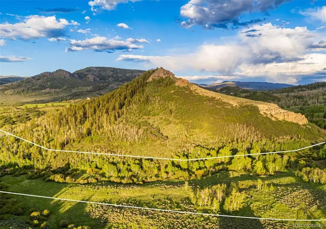 Homes for sale in Oak Creek, CO | 22090 County Road 212, Oak Creek, CO 80467 | MLS# 6816913