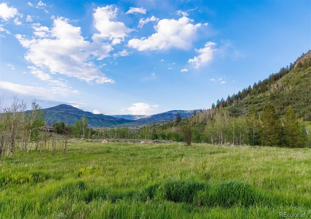 Homes for sale in Oak Creek, CO | 22090 County Road 212, Oak Creek, CO 80467 | MLS# 6816913