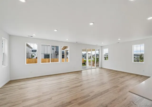 Photo 3 of Single family home for sale at 45932 Faith Ave, Bennett, CO 80102 | MLS# 6297895 | Listing updated on 2026-09-30