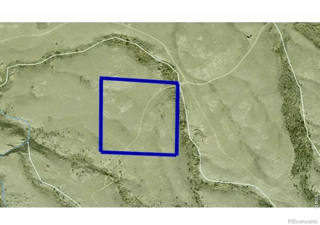 15th image of Wilderness Ranch Rd, Red Feather Lakes, CO 82070 | MLS# IR1061259