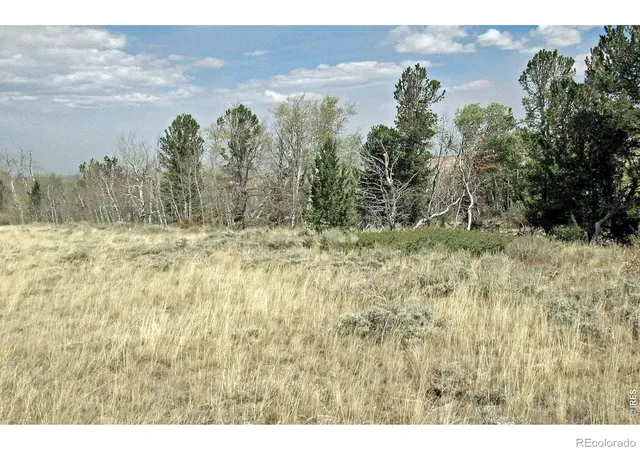 Photo 2 of Land for sale at CO | Wilderness Ranch Rd,CO 82070 | MLS# IR1061259 | Listing updated on 2026-09-24
