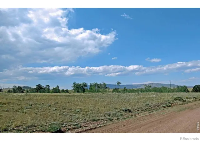 5th image of Wilderness Ranch Rd, Red Feather Lakes, CO 82070 | MLS# IR1061259