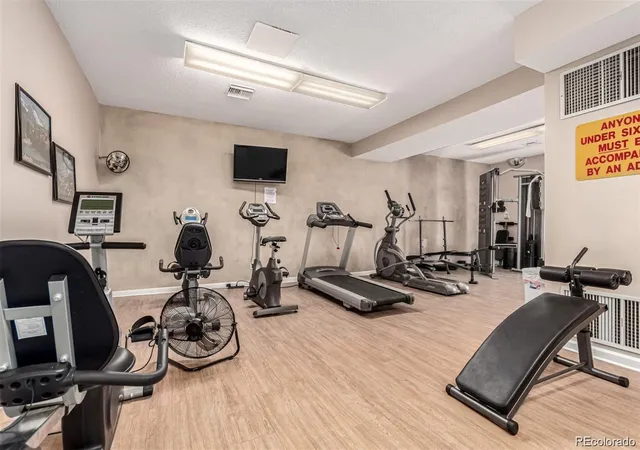 Homes for sale in Centennial, CO | 7110 S Gaylord Street, Centennial, CO 80122 | Houzeo