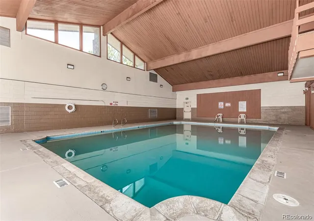 Homes for sale in Centennial, CO | 7110 S Gaylord St #O7, Centennial, CO 80122 | MLS# 8449254