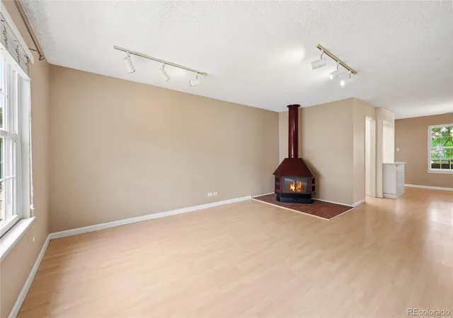 Homes for sale in Centennial, CO | 7110 S Gaylord St #O7, Centennial, CO 80122 | MLS# 8449254