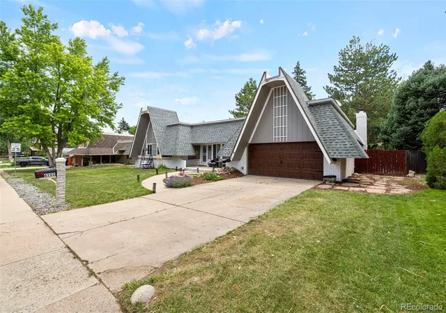 1st image of 6902 S Lamar St, Littleton, CO 80128 | MLS# 1605949