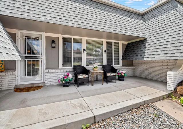 4th image of 6902 S Lamar St, Littleton, CO 80128 | MLS# 1605949