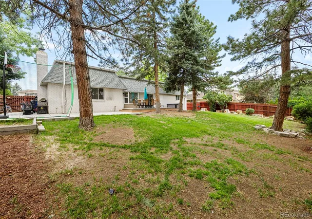 43rd image of 6902 S Lamar St, Littleton, CO 80128 | MLS# 1605949