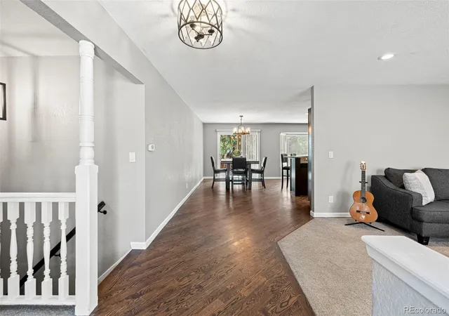 5th image of 6902 S Lamar St, Littleton, CO 80128 | MLS# 1605949